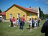 Kilka slow instruktazu.jpg Kilka slow instruktazu.jpg